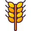 wheatrice-food-branch-cereal-grain-restaurant-farming-gardening-wheat-plant-icon