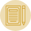 ein-certificate-articles-incorporation-finance-icon