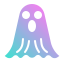 ghost-fear-horror-boo-scary-icon