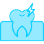 toothache-healthcarehygiene-medical-icon-icon