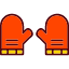 oven-mitts-furniture-household-fashion-icon