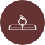 apple-books-education-learning-library-icon