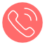 phone-call-ringing-telephone-user-interface-icon