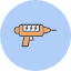 drill-electric-hand-machine-tool-icon
