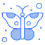 butterfly-insect-moth-spring-season-icon