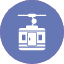 elevator-lift-lifted-ski-transportation-ski-resort-icon