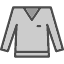 clothes-clothing-fashion-long-shirt-sleeves-unisex-icon