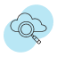 internet-cloudscape-technology-collection-climate-cartoon-set-icon-vector-design-icons-icon