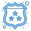 american-security-shield-police-icon