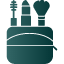 barrel-bottle-container-drinking-liquid-plastic-water-icon