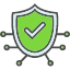 protected-sheild-security-antivirus-anti-virus-protection-shield-icon-icon