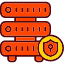 cached-data-database-gdpr-policy-privacy-security-icon