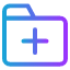 folder-add-plus-files-user-interface-icon