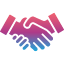 agreement-contract-deal-hand-handshake-icon