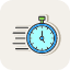 delivery-fast-map-service-time-transport-transportation-icon