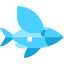 flying-fish-icon