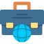 flight-business-plane-tour-travel-holidays-vacation-icon
