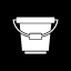 bucket-color-fill-paint-tool-icon