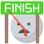 finish-icon