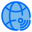wifi-internet-network-web-connection-icon
