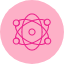 atom-atomic-class-education-learning-icon