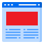web-layout-browser-page-website-icon