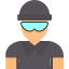 asian-avatar-burglar-criminal-crook-male-thief-user-icon