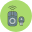 computer-device-mouse-technology-wireless-icon-vector-design-icons-icon
