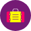 portfolio-suitcase-work-travel-case-office-icon-vector-design-icons-icon
