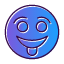 face-with-tongue-emoji-emoticon-smiley-icon
