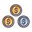 banking-cash-coin-currency-dollar-finance-money-icon-vector-design-icons-icon