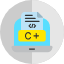 code-design-desktop-developement-html-language-web-icon