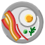 breakfast-food-meal-dish-morning-icon