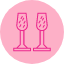 beverage-champagne-drink-engagement-love-toast-icon