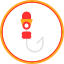 arm-captain-halloween-hand-hook-pirate-scary-icon