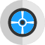 wheel-icon
