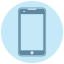 phone-apple-android-mi-iphone-smartphone-icon
