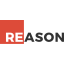 reasonml-icon