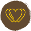 romance-multimedia-love-like-heart-icon