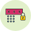 passcode-password-protection-safe-security-code-key-icon