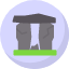 stonehenge-icon