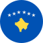 kosovo-icon