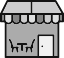 bakery-building-cafe-coffee-restaurant-shop-icon-icons-icon