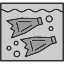 danger-fin-ocean-sea-shark-surface-swimming-icon