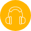 headphones-audio-earphone-listen-loud-icon
