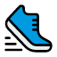 run-jogging-shoes-running-fitness-icon