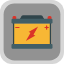battery-charged-energy-full-mobile-power-status-icon