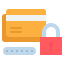 secure-credit-card-lock-password-payment-icon-icon
