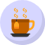 tea-mug-icon