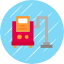 cleaner-cleaning-floor-house-janitor-man-vacuum-icon